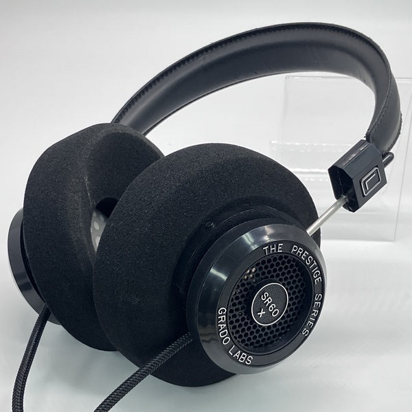 【中古】SR60x【秋葉原】