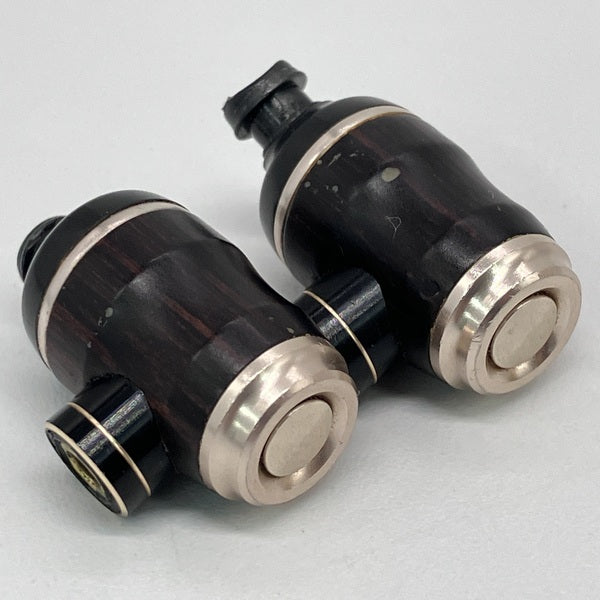 【中古】HA-FX1100（ケーブル欠品）【仙台】