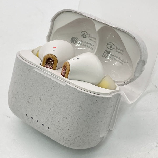 【中古】REDEMPTION ANC 2 クリーム 【EM REDEMPTION ANC 2 CE】【秋葉原】