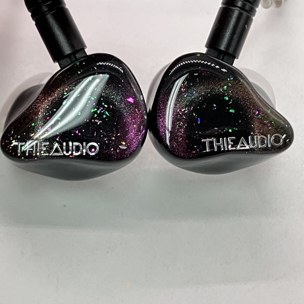 【中古】Prestige LTD【秋葉原】