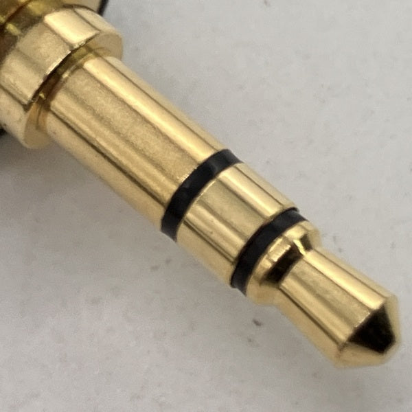 THIEAUDIO 【中古】Prestige LTD【秋葉原】 – e☆イヤホン