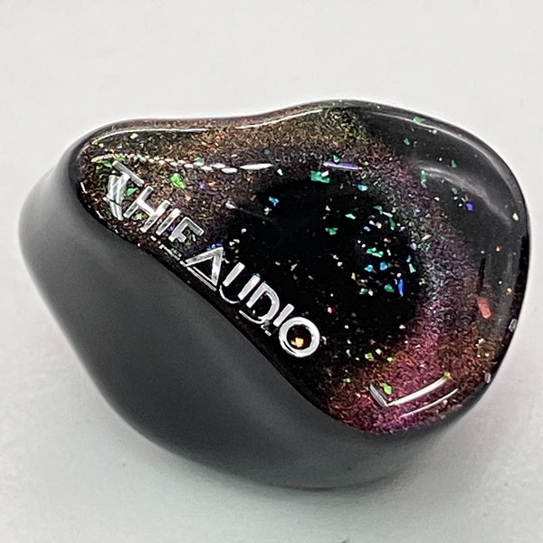 THIEAUDIO 【中古】Prestige LTD【秋葉原】 – e☆イヤホン