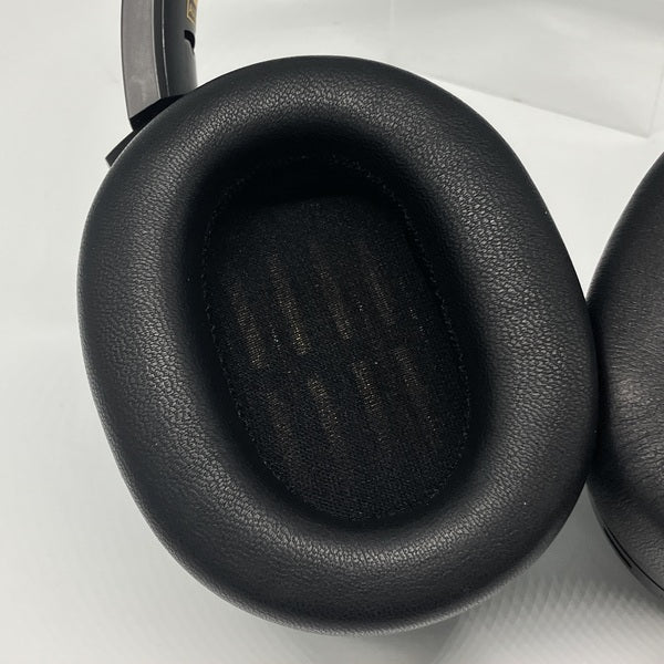 Edifier stax sprit S3 ヘッドフォン 中古美品 EDIFIER STAX SPIRIT S3