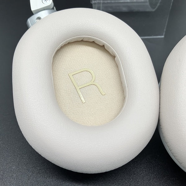 SHURE 【中古】AONIC 40 ホワイト 【SBH1DYWH1-J】【日本橋】 – e