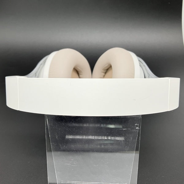 SHURE 【中古】AONIC 40 ホワイト 【SBH1DYWH1-J】【日本橋】 – e