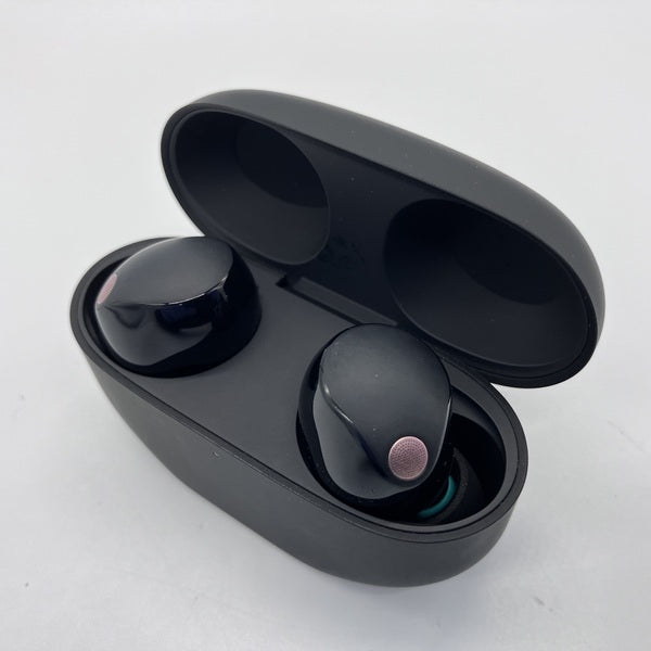 【中古】WF-1000XM5 B ブラック【日本橋】