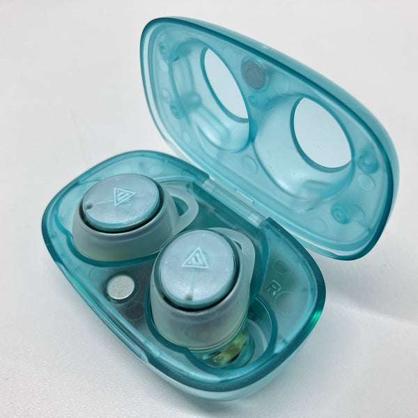 【中古】ANW01 Midnight Grand Orchestra Version 【ANW01-MGO】【名古屋】