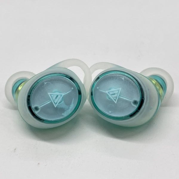 ワイヤレスイヤホン　未開封ANIMA　ANW01-MGO ワイヤレスイヤホン 未開封ANIMA ANW01-MGO 再発売決定！】ANIMA ANW01