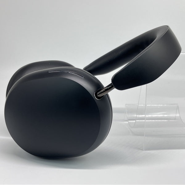 【中古】Ace ブラック 【ACEG1JP1BLK】【秋葉原】