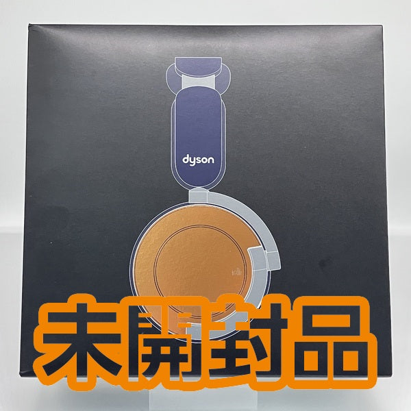 【中古】OnTrac ヘッドホン CNCコッパ―【秋葉原】