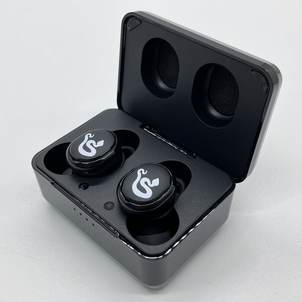 ONKYO 【中古】CP-TWS01A 龍が如く 真島吾朗 モデル【秋葉原】 – e