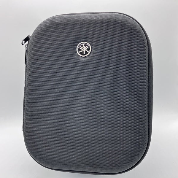 【中古】CCSｰ5000(B)【名古屋】