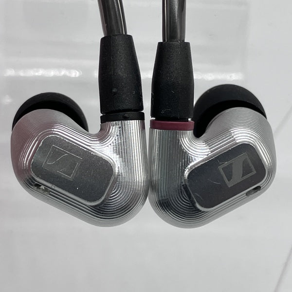 【中古】IE 900【秋葉原】