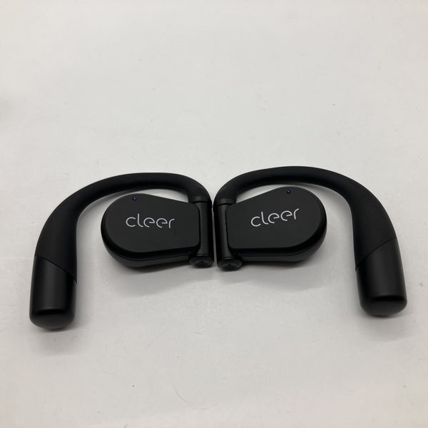 Cleer 【中古】ARC3 Music Pro Black 【CLR-ARC3MP-B】【秋葉原】 – e