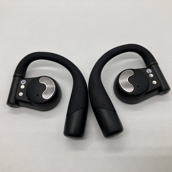 Cleer 【中古】ARC3 Music Pro Black 【CLR-ARC3MP-B】【秋葉原】 – e