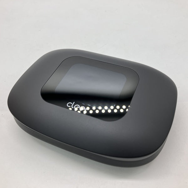Cleer 【中古】ARC3 Sport Black&Red 【CLR-ARC3S-BR】【日本橋】 – e