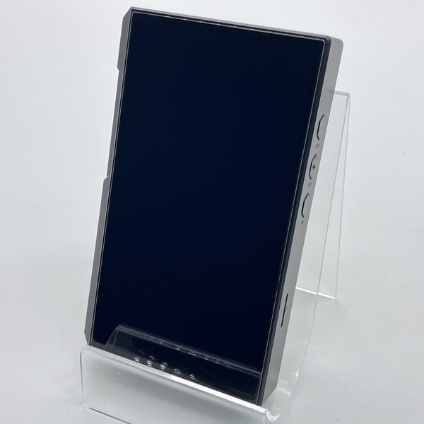 【中古】M11S 【FIO-M11S-B】【日本橋】