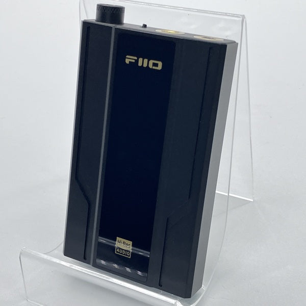 【中古】Q11 【FIO-Q11-B】【日本橋】