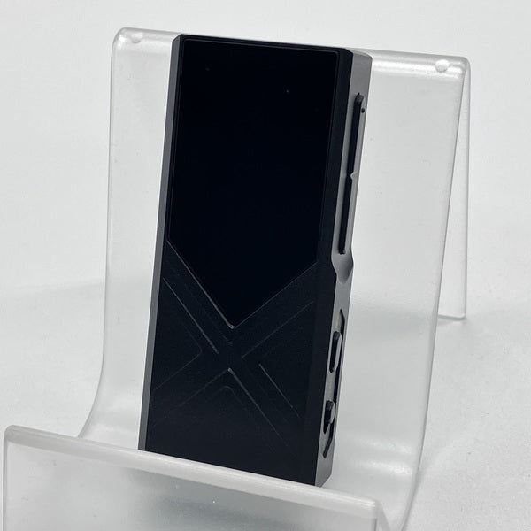 【中古】KA17 Black 【FIO-KA17-B】【日本橋】