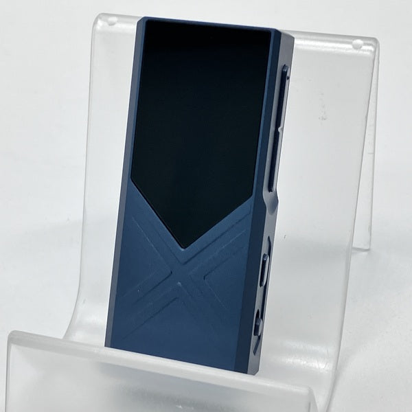 【中古】KA17 Blue 【FIO-KA17-L】【秋葉原】