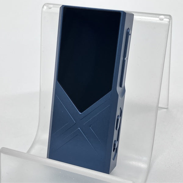 【中古】KA17 Blue 【FIO-KA17-L】【日本橋】