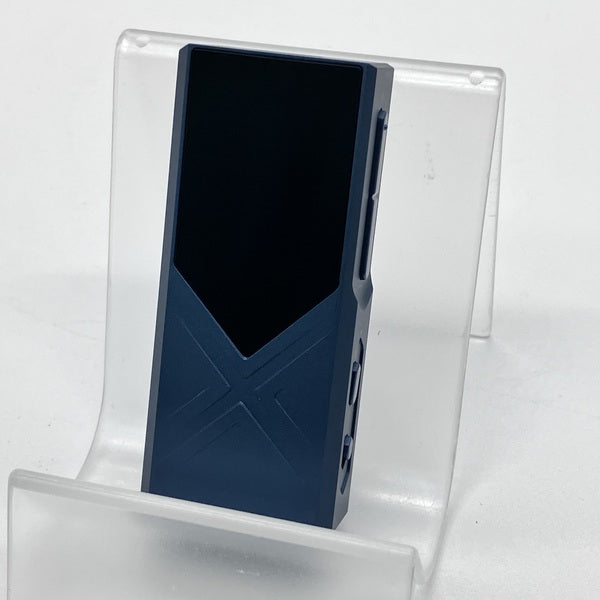 【中古】KA17 Blue 【FIO-KA17-L】【秋葉原】