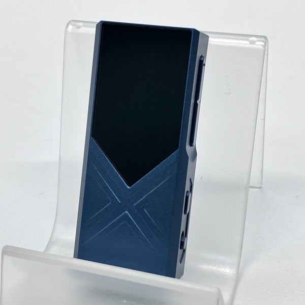 【中古】KA17 Blue 【FIO-KA17-L】【秋葉原】