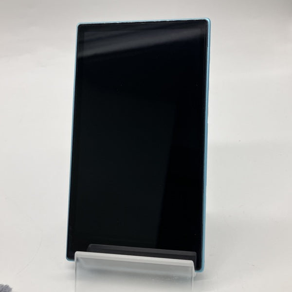 【中古】JM21 Blue 【FIO-JM21-L】【仙台】