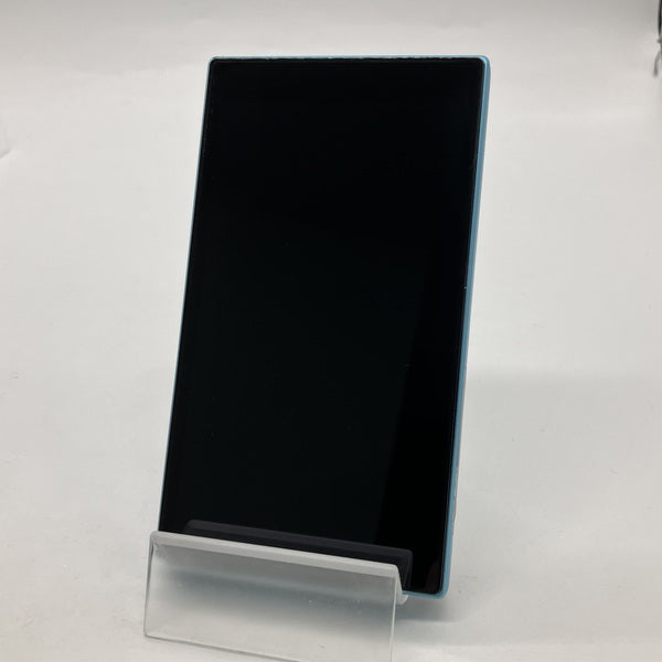 【中古】JM21 Blue 【FIO-JM21-L】【仙台】