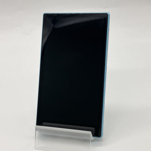 【中古】JM21 Blue 【FIO-JM21-L】【名古屋】