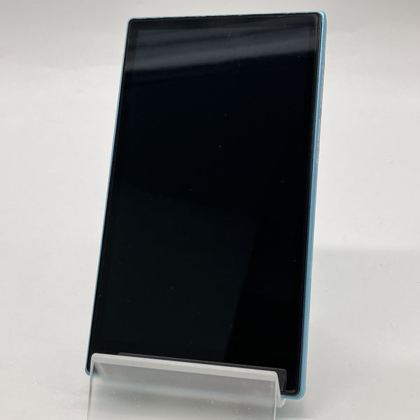 【中古】JM21 Blue 【FIO-JM21-L】【仙台】