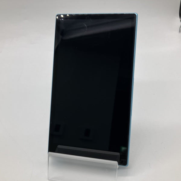 【中古】JM21 Blue 【FIO-JM21-L】【仙台】