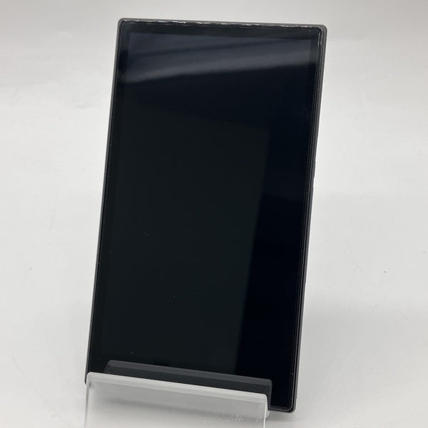 【中古】JM21 Black 【FIO-JM21-B】【秋葉原】