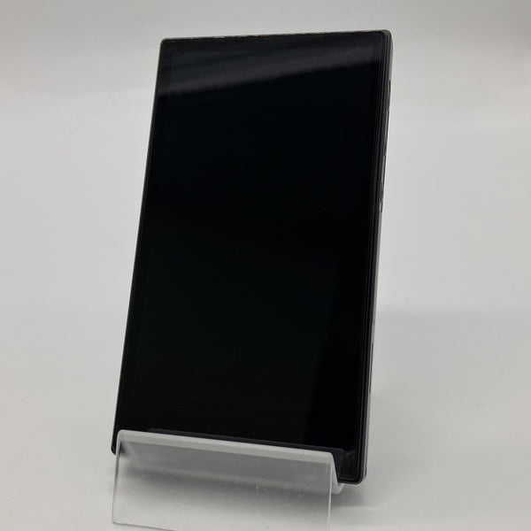 【中古】JM21 Black 【FIO-JM21-B】【秋葉原】