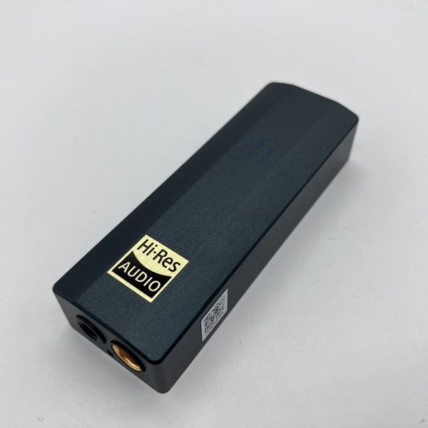 【中古】GO bar【名古屋】