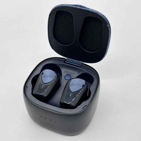 【中古】FALCON ANC 【NOB-FALCONANC-B】【秋葉原】