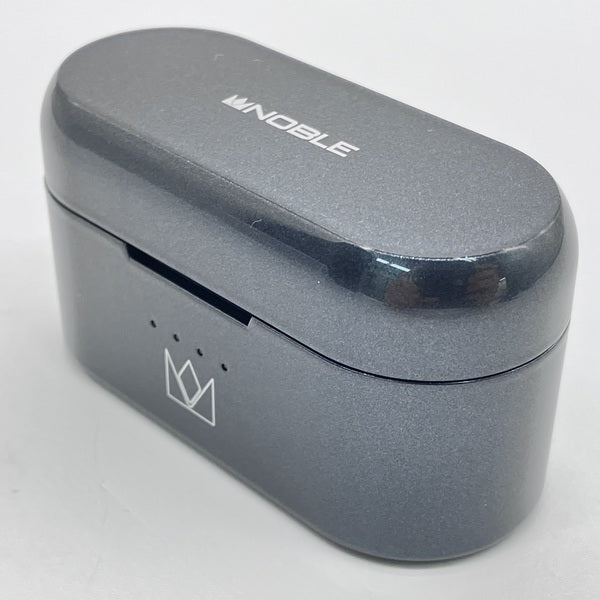 Noble Audio 【中古】FALCON MAX 【NOB-FALCONMAX-B】【名古屋】 – e