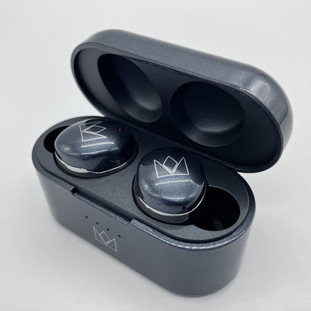 Noble Audio 【中古】FALCON MAX 【NOB-FALCONMAX-B】【日本橋】 – e