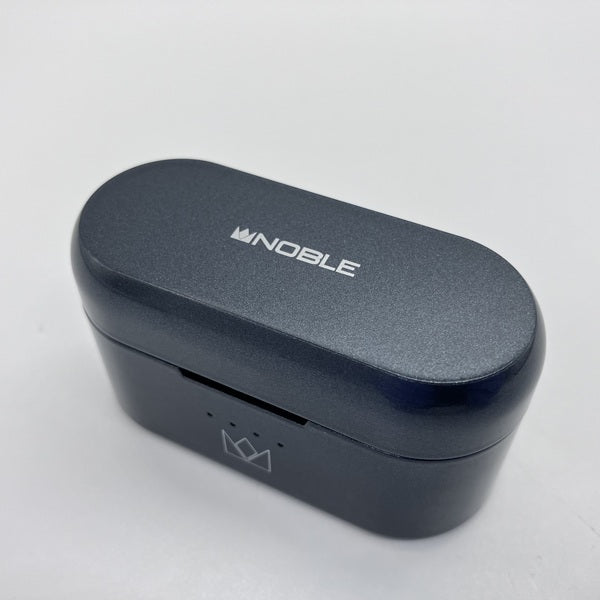 【中古】FALCON MAX 【NOB-FALCONMAX-B】【日本橋】