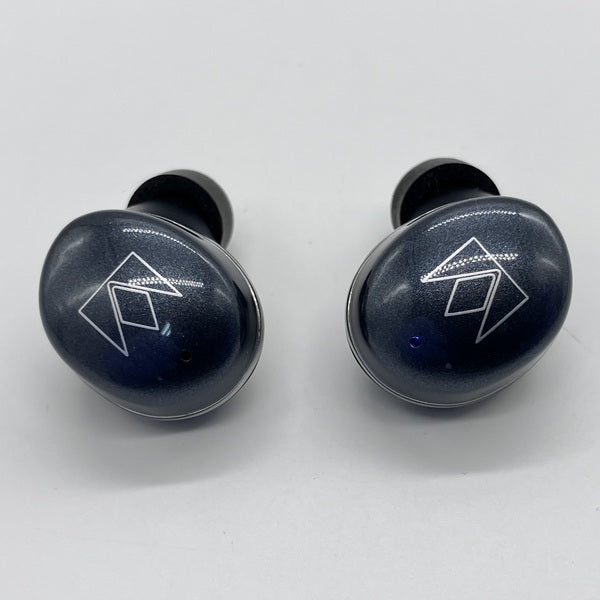 【中古】FALCON MAX 【NOB-FALCONMAX-B】【日本橋】