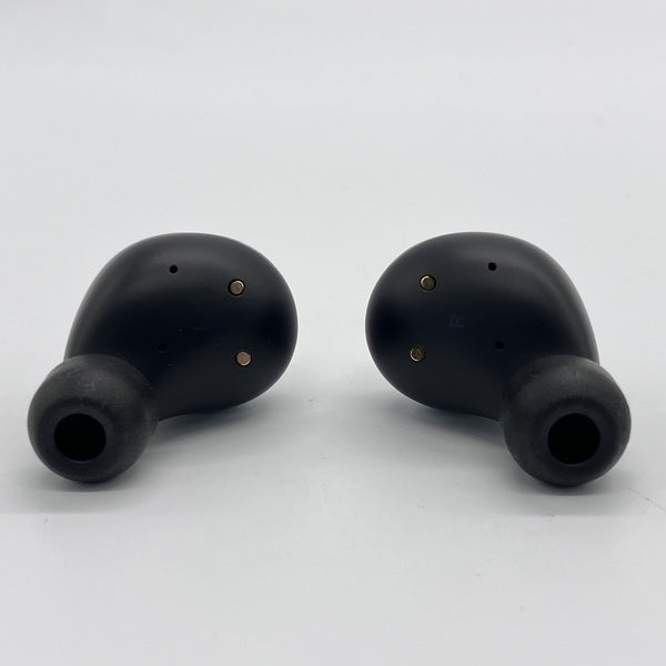 【中古】FALCON MAX 【NOB-FALCONMAX-B】【日本橋】