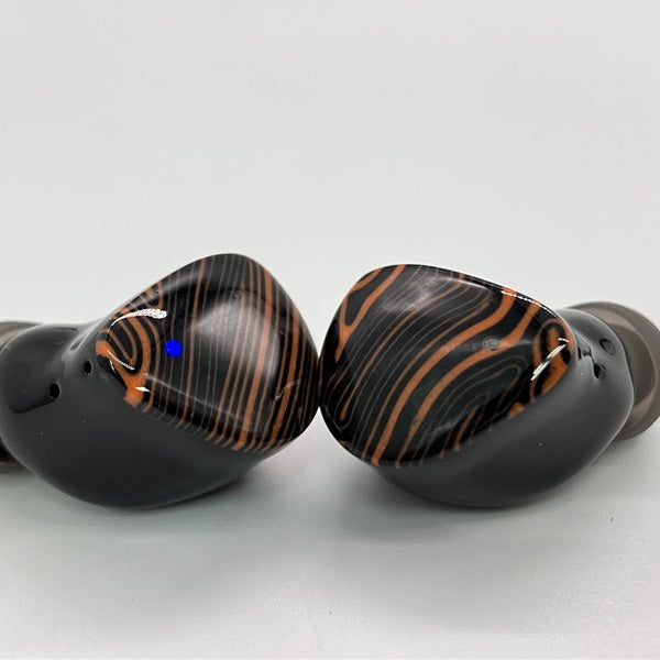 Noble Audio 【中古】FoKus Triumph 【NOB-FOKUSTRH-B】【仙台】 – e