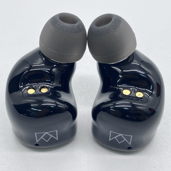 Noble Audio 【中古】FoKus Triumph 【NOB-FOKUSTRH-B】【秋葉原】 – e