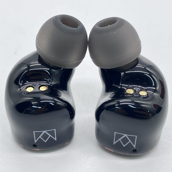 Noble Audio 【中古】FoKus Triumph 【NOB-FOKUSTRH-B】【名古屋】 – e