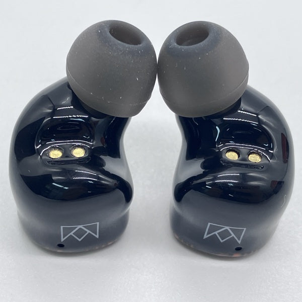 Noble Audio 【中古】FoKus Triumph 【NOB-FOKUSTRH-B】【秋葉原】 – e