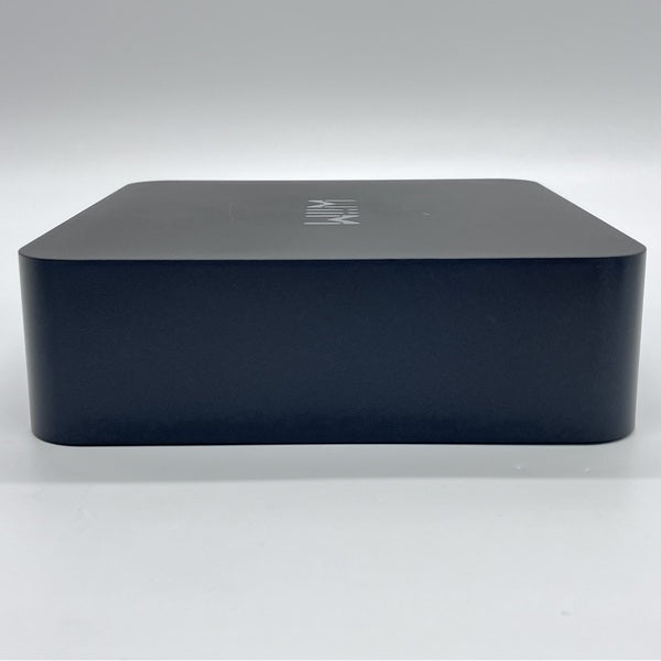 WiiM 【中古】WiiM Pro with Voice Remote【名古屋】 – e☆イヤホン