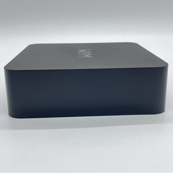 WiiM 【中古】WiiM Pro with Voice Remote【名古屋】 – e☆イヤホン