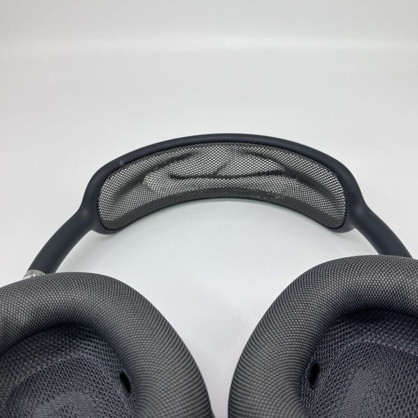 Apple 【中古】AirPods Max MGYH3J/A ワイヤレスヘッドホン スペース