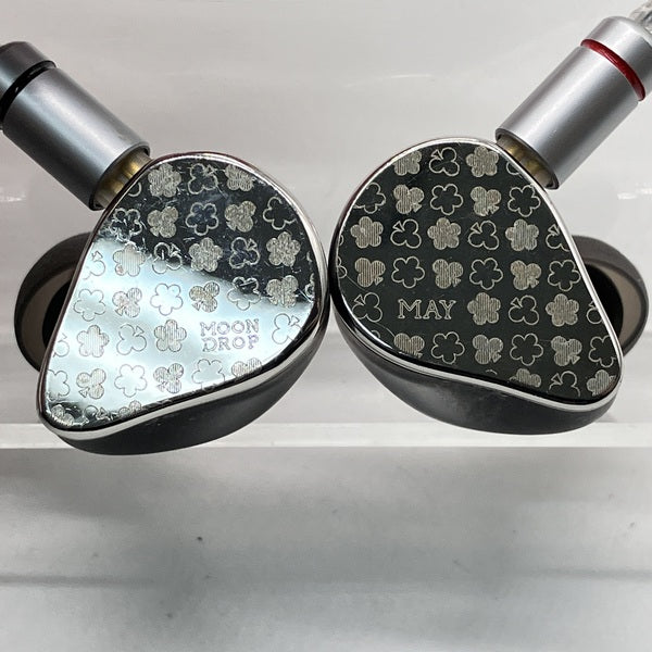 【中古】梅 - MAY【秋葉原】