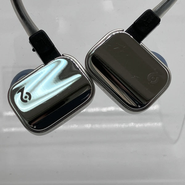 【中古】SM2【秋葉原】